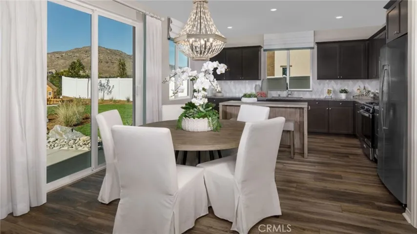 Residence 1 Model - not homesite