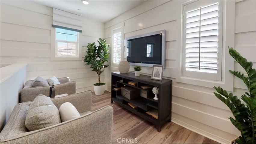 Residence 1 Model - not homesite