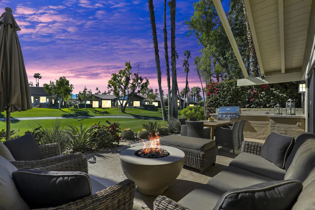 311 Appaloosa Way, Palm Desert, California 92211 home-pic-32