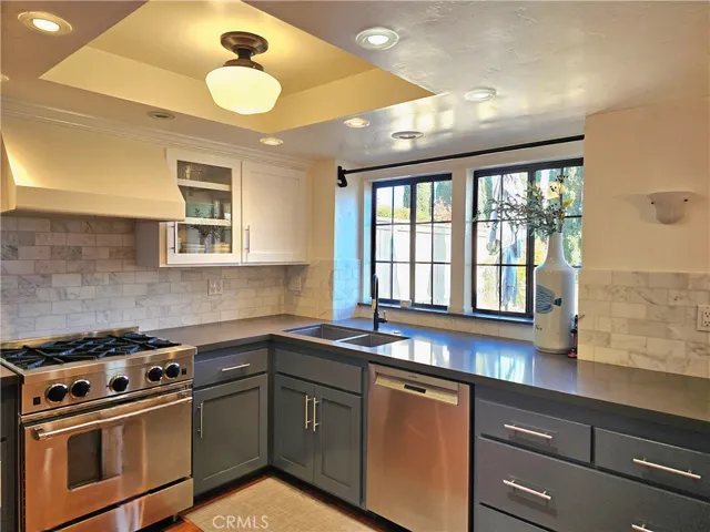 279 Tempus Circle, Arroyo Grande, California 93420