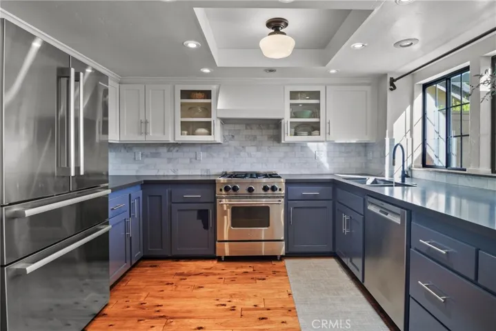 279 Tempus Circle, Arroyo Grande, California 93420