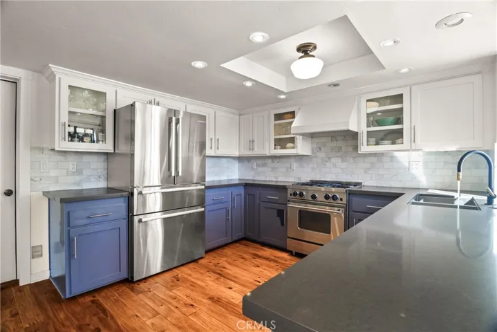 279 Tempus Circle, Arroyo Grande, California 93420
