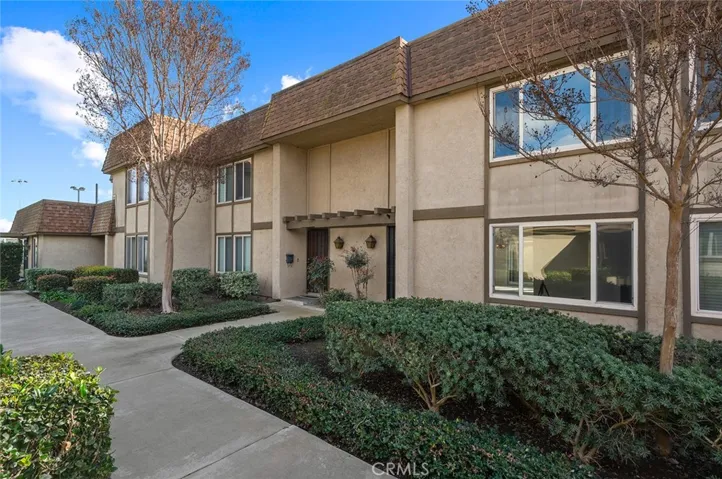 5235 Salisbury Circle, La Palma, California 90623