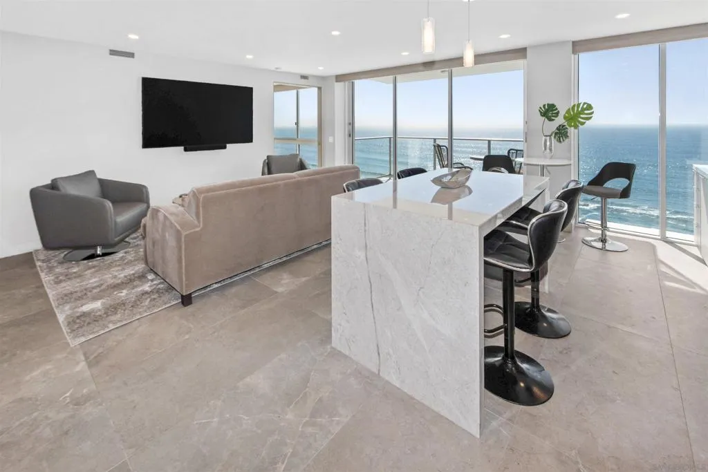 1830 Avenida Del Mundo 1608, Coronado, California 92118 — photo 5