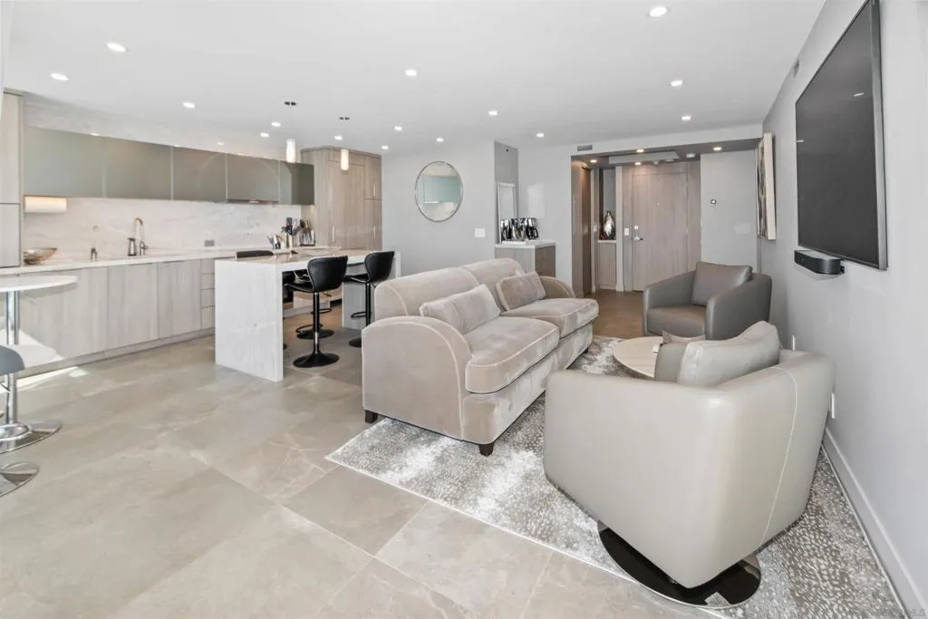 1830 Avenida Del Mundo 1608, Coronado, California 92118 — photo 4