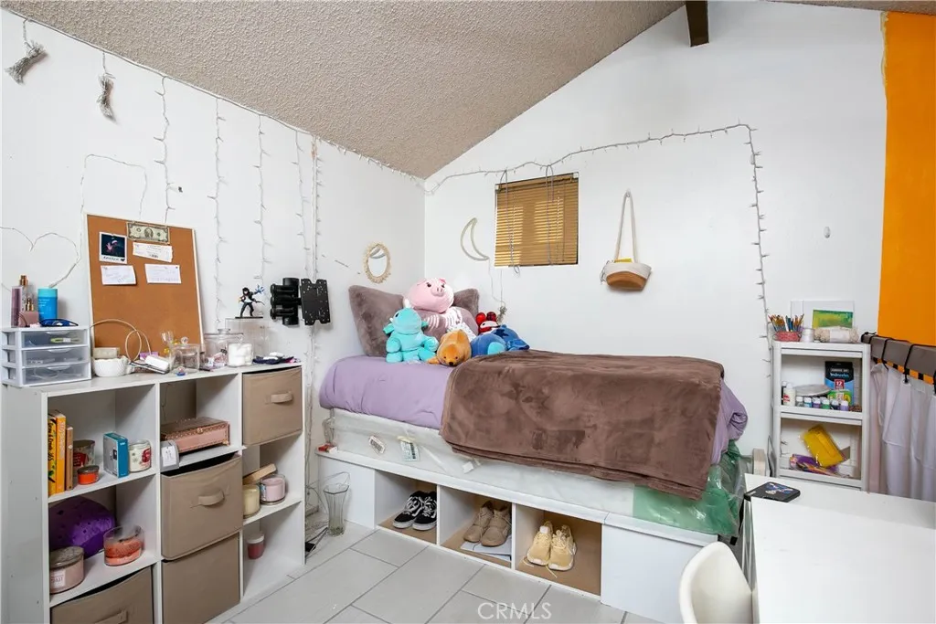 18193 Sundowner Way 816, Canyon Country, California 91387 home-pic-7