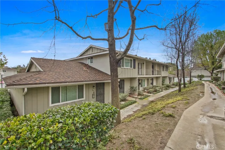 4534 Bates Drive, Yorba Linda, California 92886