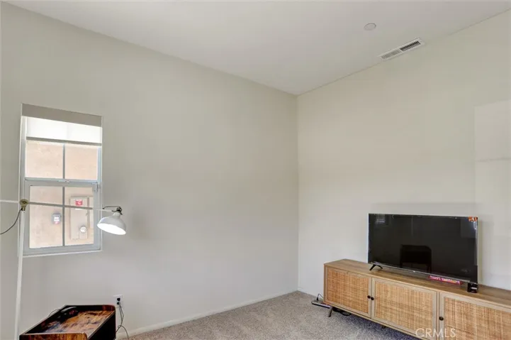 Downstairs BR 2