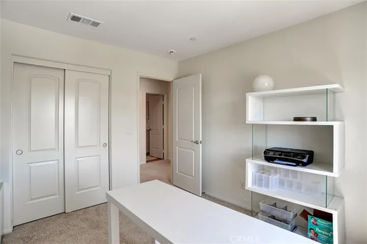 BR 3 Upstairs 4