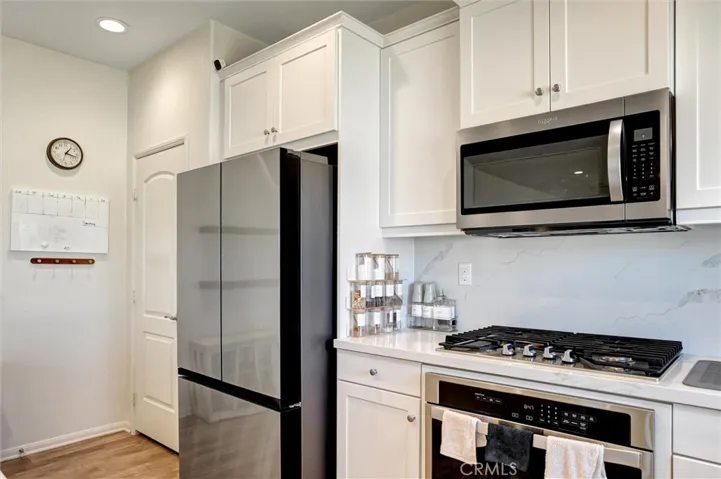 Kitchen 5