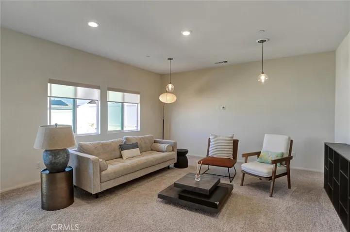 Family Room 1