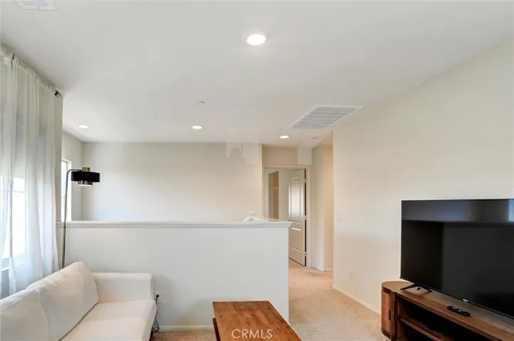 Loft 2