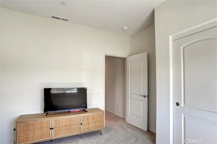 Downstairs BR 3