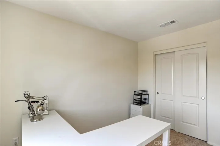 BR 3 Upstairs 2