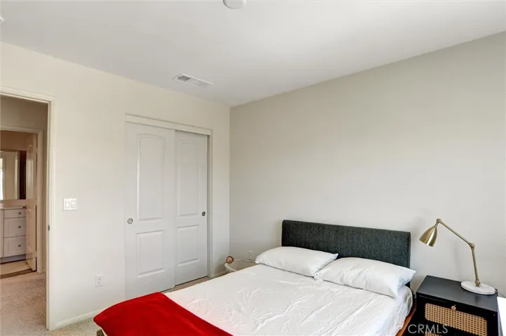 BR 2 Upstairs 2