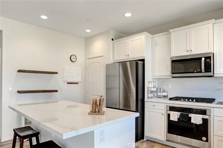Kitchen 3