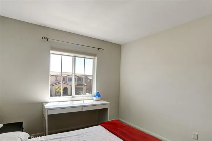 BR 2 Upstairs 3