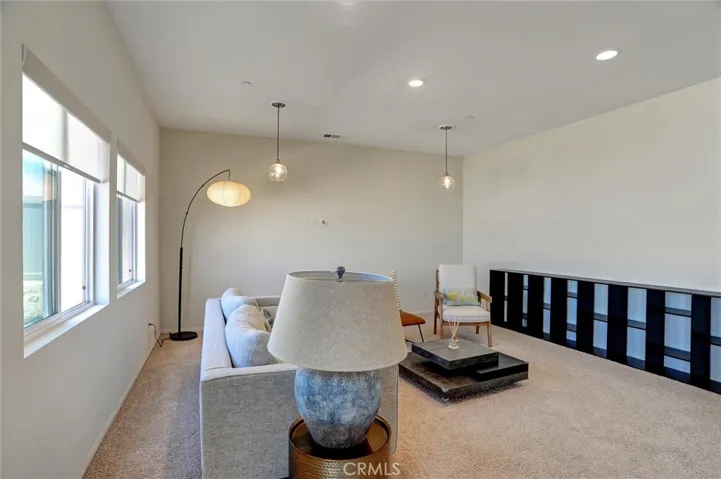 Family Room 2