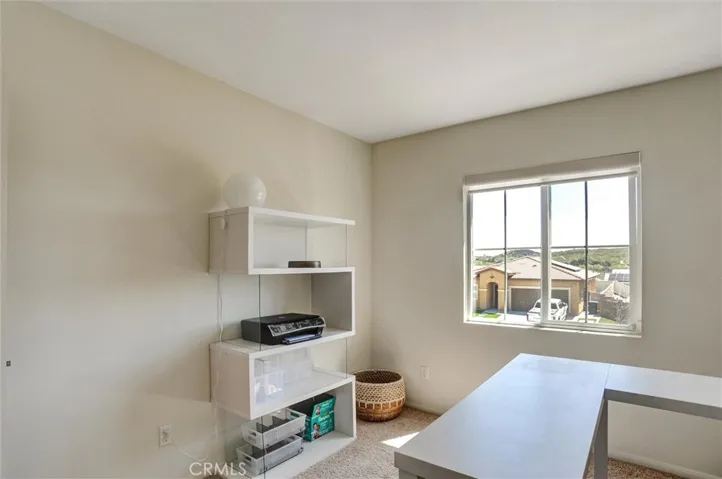 BR 3 Upstairs 3