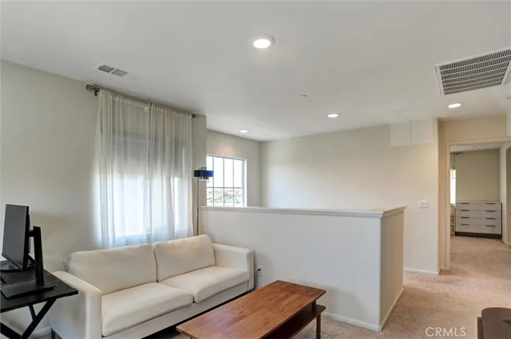 Loft 3