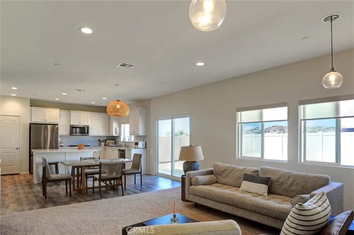 Family Room 3