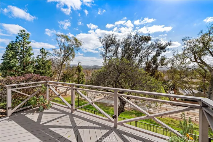 21122 Trailside Drive, Yorba Linda, California 92887