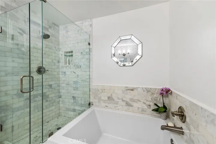 21122 Trailside Drive, Yorba Linda, California 92887