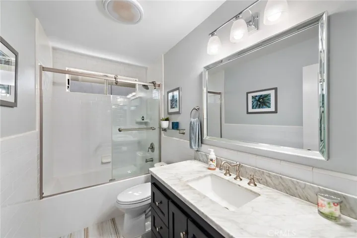 21122 Trailside Drive, Yorba Linda, California 92887