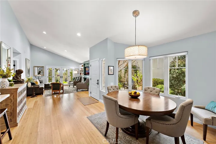 21122 Trailside Drive, Yorba Linda, California 92887