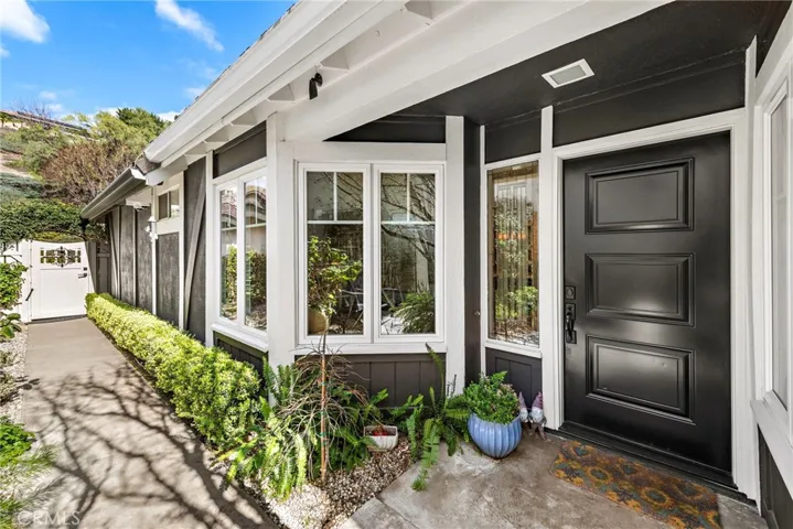 21122 Trailside Drive, Yorba Linda, California 92887