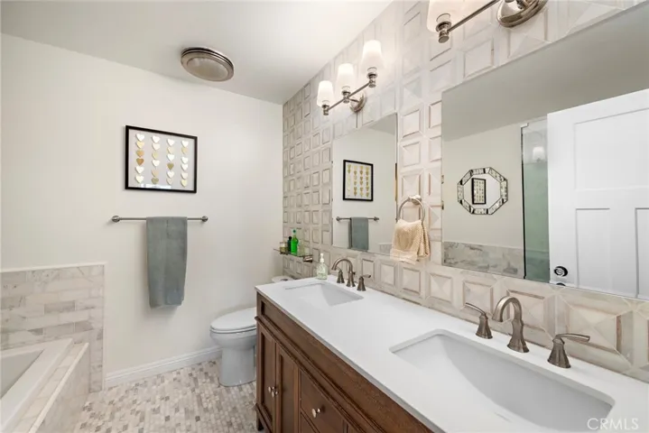 21122 Trailside Drive, Yorba Linda, California 92887