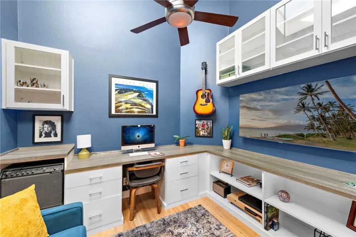 21122 Trailside Drive, Yorba Linda, California 92887