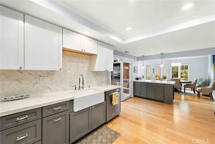21122 Trailside Drive, Yorba Linda, California 92887