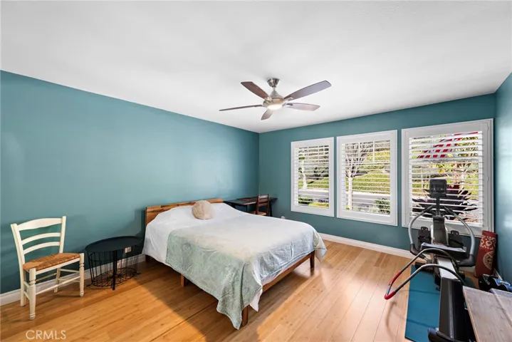 21122 Trailside Drive, Yorba Linda, California 92887