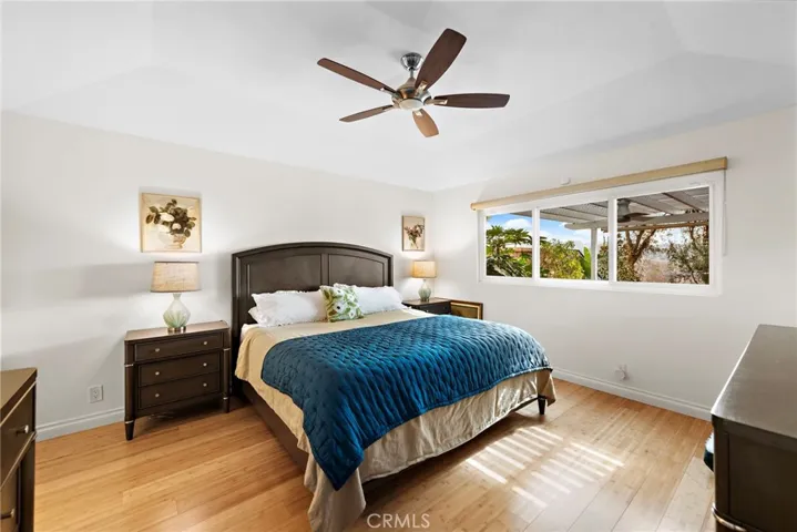 21122 Trailside Drive, Yorba Linda, California 92887