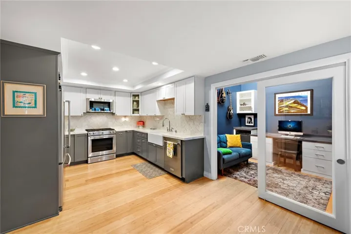 21122 Trailside Drive, Yorba Linda, California 92887