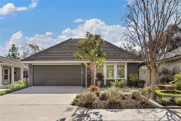 21122 Trailside Drive, Yorba Linda, California 92887