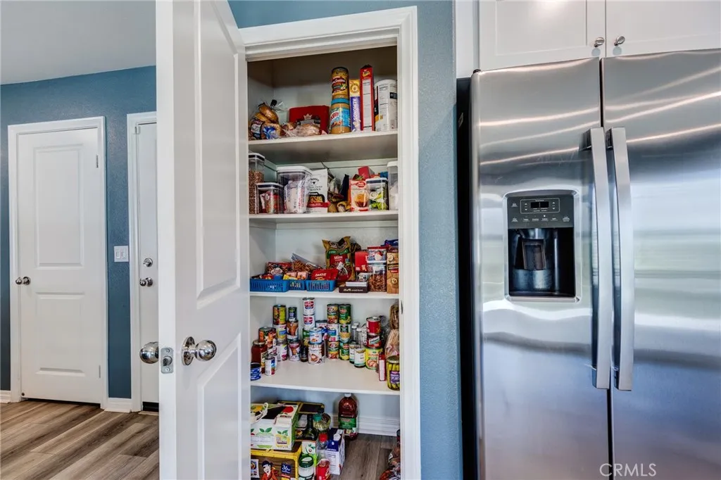 32169 Rambling Court, Winchester, California 92596 home-pic-30