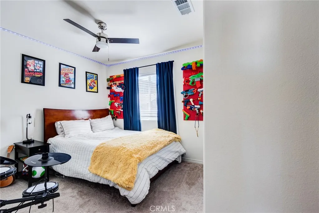 32169 Rambling Court, Winchester, California 92596 home-pic-35