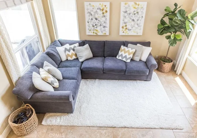5640 Van Gogh Way, Yorba Linda, California 92887