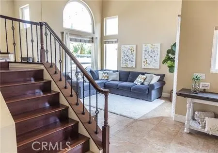 5640 Van Gogh Way, Yorba Linda, California 92887