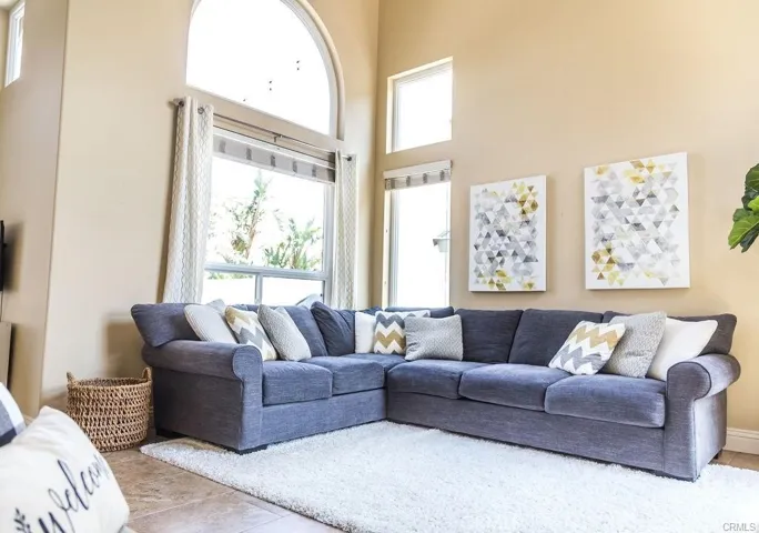 5640 Van Gogh Way, Yorba Linda, California 92887