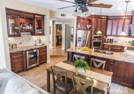 5640 Van Gogh Way, Yorba Linda, California 92887