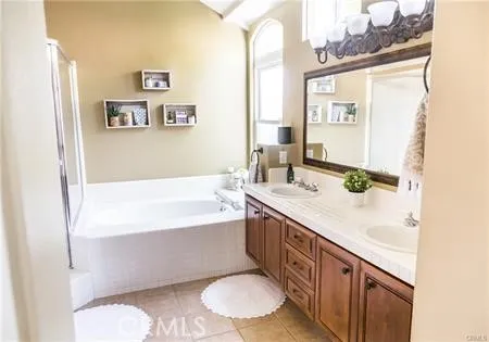 5640 Van Gogh Way, Yorba Linda, California 92887