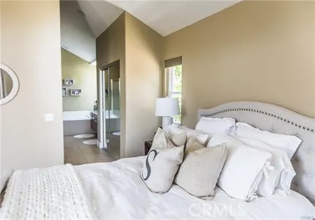 5640 Van Gogh Way, Yorba Linda, California 92887
