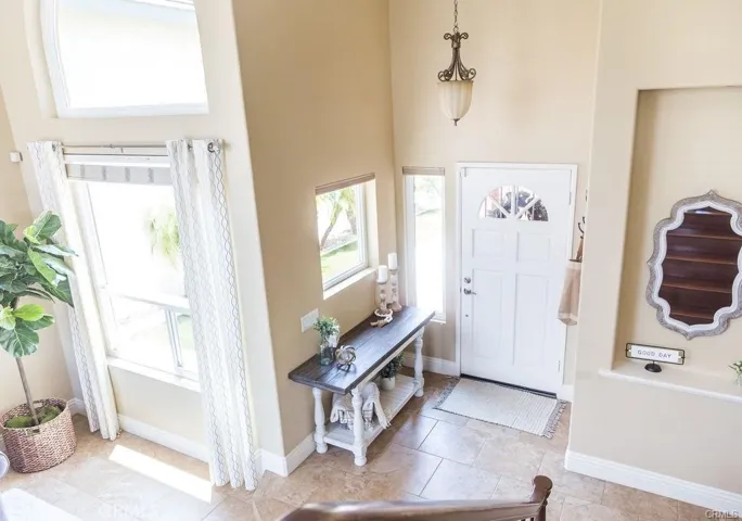 5640 Van Gogh Way, Yorba Linda, California 92887