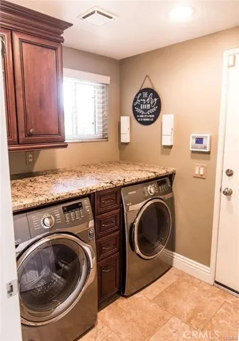 5640 Van Gogh Way, Yorba Linda, California 92887