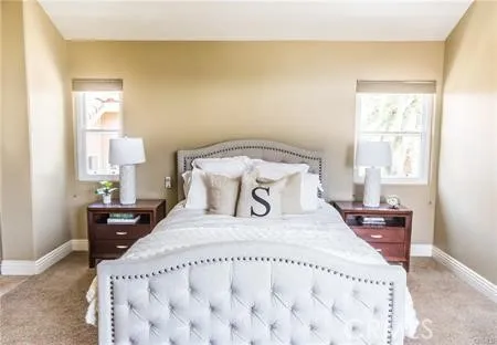 5640 Van Gogh Way, Yorba Linda, California 92887
