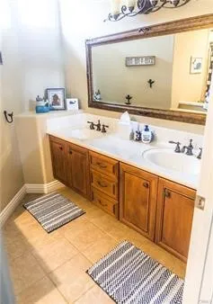 5640 Van Gogh Way, Yorba Linda, California 92887