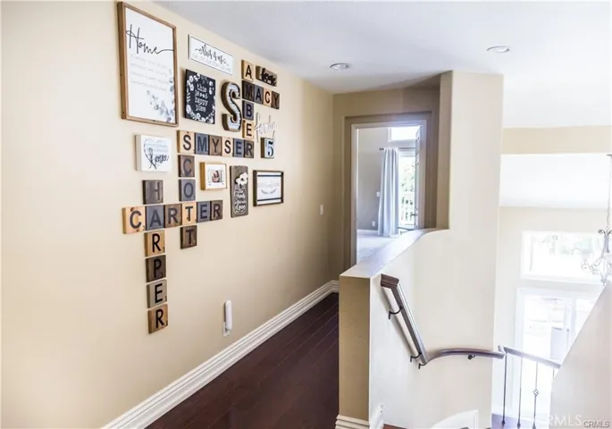 5640 Van Gogh Way, Yorba Linda, California 92887